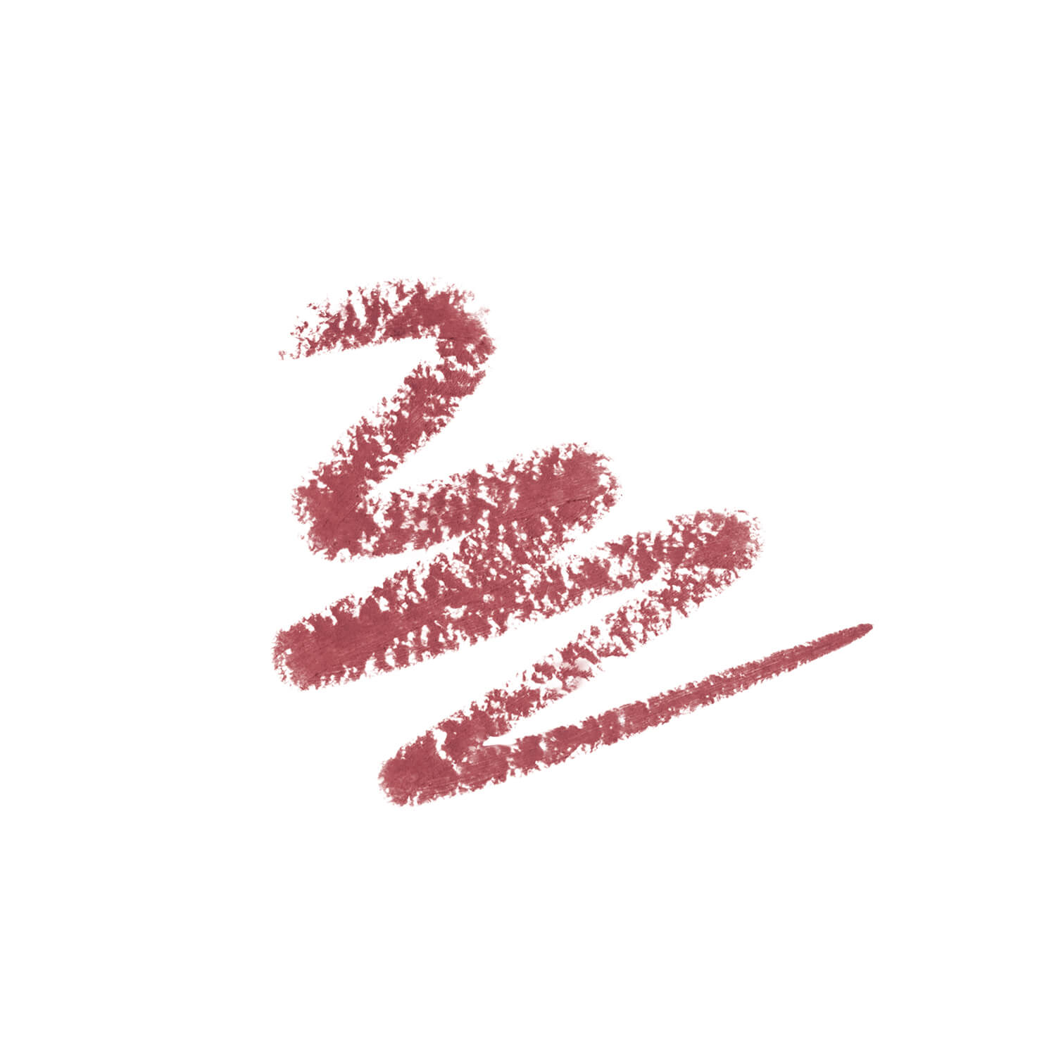 I NEED A NUDE LIP CRAYON (LÁPIZ MATE PARA LABIOS)